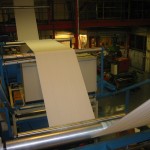 BioBag Production Facilities