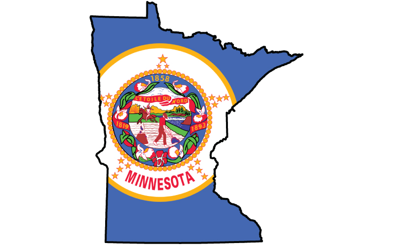 Minnesota Residents