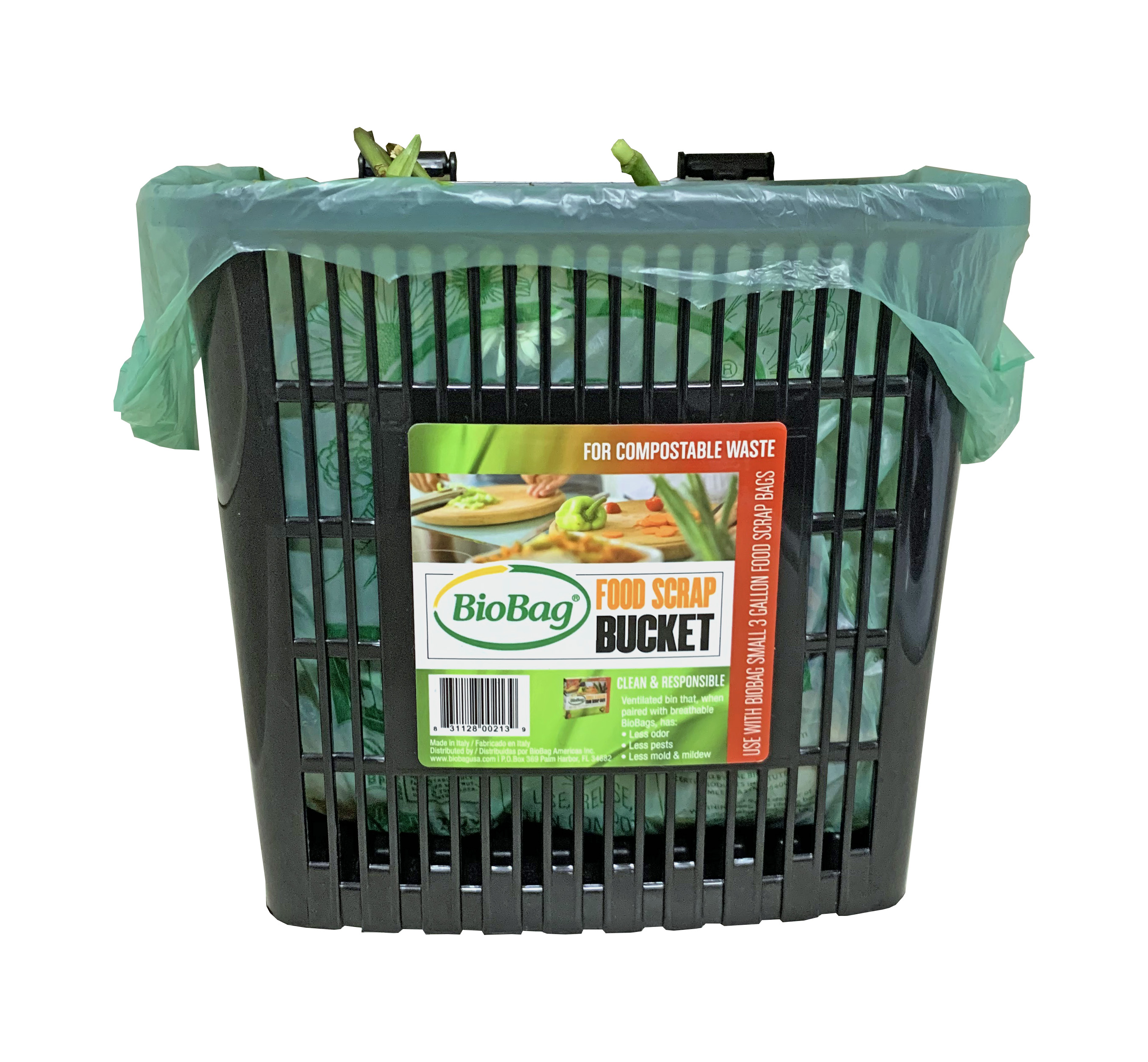 Share 79+ biobag compost bags latest - in.duhocakina