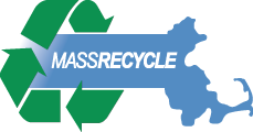 Mass Recycle